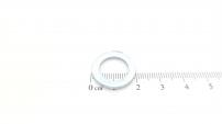 GARDENLINE SHB   13      433      VZ