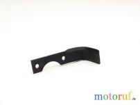 Garten Hackmesser p.f.Agria