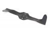 Jonsered MESSER