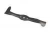 Jonsered Ersatzmesser 107 cm ( Heckausw