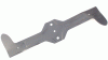Jonsered MESSER