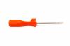 Stihl Schraubendreher