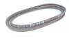 Murray BELT-V-MOTION DRIVE