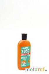 Fast Orange 7850 / 400 ml