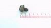 MTD Zubehör 6KT-SCHR:TT:5/16-18:0.500:HXIN