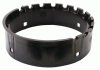 Murray RETAINER RING OUTER B
