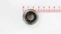 KUGELLAGER KL4.12 MARKES