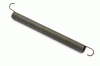 Champ ZUGFEDER: .50 DIA x 6.37 LG