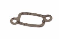 Stihl Schalldämpferdichtung