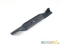 Garten Messer  pass.f.MTD