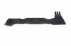 Viking Messer