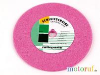 Forst Schleifscheibe  3/8" - .404" W