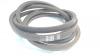 Murray BELT-V-LT MOTION DR