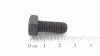 Agria 6KT-SCHR:5/16-24:.75 GR5 STD