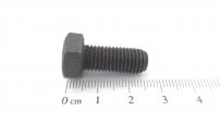 Florica 6KT-SCHR:5/16-24:.75 GR5 STD