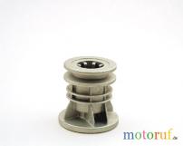 MTD HALTER