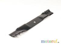 Garten Messer Raptor 19 9/32