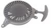 MTD-Motoren REVERSIERSTARTER KPL.