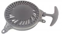 MTD-Motoren REVERSIERSTARTER KPL.