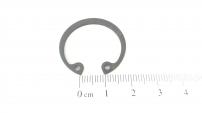 Wolf-Garten SICHERUNGSRING 26X1,2-DIN472 P
