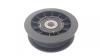 Murray IDLER PULLEY-B