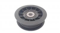 Murray IDLER PULLEY-BSIDE