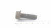 Gardens Best 6KT-SCHRAUBE:TT:3/8-16:1.25:S