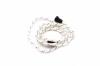 Stihl Anwerfseil Ï 3,5 mm