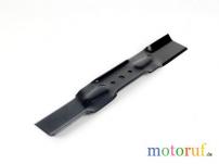 Messer 47,6 cm pass.f.Toro