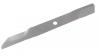 Murray SINGLE BLADE - 092002