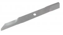 Murray SINGLE BLADE - 092002