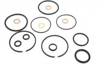 Güde DICHTUNGSSATZ KPL.