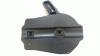 Turbosilent FERNDEDIENUNG GAS <99 5001