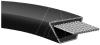 Raiffeisen KEILRIEMEN SPZx937 LW DIN 7753
