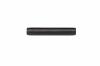 MTD STIFT    .156 X 1.000