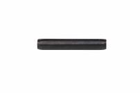 MTD STIFT    .156 X 1.000