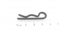FEDERSTECKER:.08 X 1.42