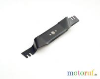Messer 38,5 cm pass.f.Kynast