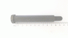 MTD Zubehör SCHULTERSCHR:.625x3.50:7/16-14