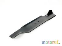 Garten Messer 46,7cm pass.f.MTD