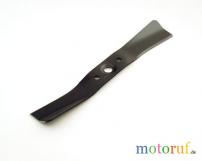 Garten Messer 47 cm pass.f.Honda