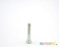 Garten Messerschraube 3/8"X2.00"/51mm