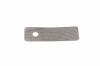 Stihl Gitter USA, AUS, CDN