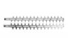 Stihl Messer 500 mm / 20" 2 Stück