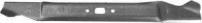 Husqvarna 508 mm Messer für MTD 942-0640
