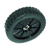 RAD-ANTRIEB 200D KPL.