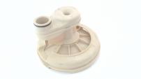 MR Gardener (Güde) DIFFUSOR