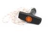 Stihl * Griff ElastoStart Ïá3ámm