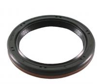 Toro SEAL-OIL