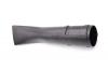 Stihl Düse (B)